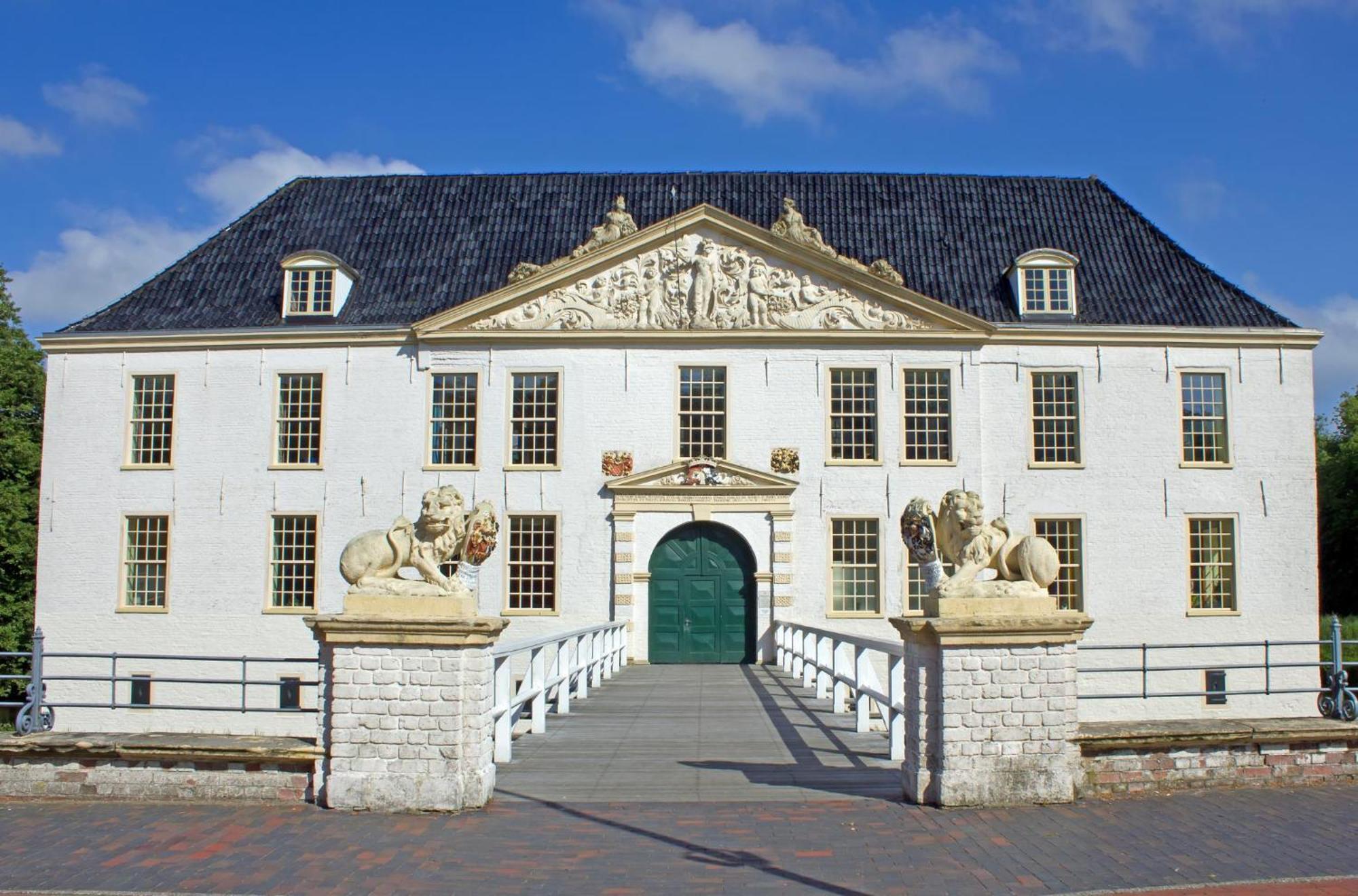Ferienhaus Hornhecht Dornumersiel Extérieur photo